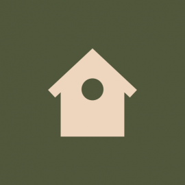 Logo Maison Millefeuille