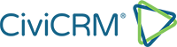 CiviCRM